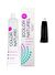 Color Naturel Kalıcı Saç Boyası 100 ml 1.0 Siyah