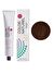 Color Naturel Kalıcı Saç Boyası 100 ml 7.73 Orta Altın Kahve