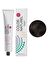 Color Naturel Kalıcı Saç Boyası 100 ml 5.0 Kahve