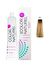 Color Naturel Kalıcı Saç Boyası 100 ml 9.0 Sarı