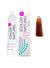 Color Naturel Kalıcı Saç Boyası 100 ml 8.44 Açık Yoğun Bakır
