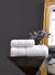 Varol Venedik Micro Cotton El Havlusu 50x90cm