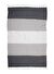 Block Pamuk Peştamal Gri 90x160