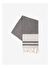 Gusto Runner Siyah 50x150