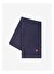 Linen Keten Runner Indigo 45x160