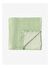 Cocoon Bebek Battaniyesi Mint Yesili / Açık Yesil 100x120