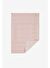 Kilim 2'li Mutfak Havlusu Pembe 40x60