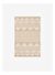 Rug 2'li Mutfak Havlusu Hardal 40X60