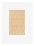 Rug 2'li Mutfak Havlusu Safran 40X60