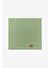Linen 2'li Peçete Mint Yeşili 45x45