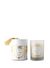 Juicy Peach Aromatik Mum