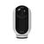 Bilicra Iris 3MP 360° Akıllı Kamera 