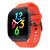 Bilicra B-Sport Fit 2.13" Kavisli AMOLED Ekran Akıllı Saat 