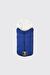 Owli Puset Tulumu Royal Blue 6-36 Ay