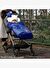 Owli Puset Tulumu Royal Blue 6-36 Ay