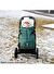 Owli Puset Tulumu Pine Green 6-36 Ay