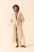 Kimono Standart Renk Y2213915_089
