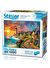 Ks Games 1000 Parça Deniz Feneri Puzzle
