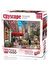 Ks Games 1500 Parça New York 5. Cadde Puzzle - David Maclean