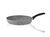 Taç Ultra Granit Tava 26cm TAC-3406