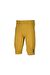 Hummel Adrıano Tayt 930865-6760