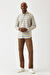 Bisse Erkek 5 Cepli Spor Pantolon Camel PNS22K22224_D70