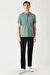Bisse Erkek 5 Cepli Spor Pantolon Sıyah PNS22K22224_D99