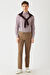 Bisse Erkek 4 Cep Spor Pantolon Camel PNS22K22223_D70