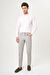 Bisse Erkek 5 Cep Spor Pantolon Tas PNS23Y23104_D60