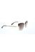 GUESS GU 7622 52F KADIN GÜNEŞ GÖZLÜĞÜ