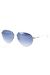 ERMENEGİLDO ZEGNA EZ 0185 16X ERKEK GÜNEŞ GÖZLÜĞÜ