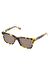 GUESS GU 00064S 53N UNISEX GÜNEŞ GÖZLÜĞÜ