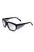 GUESS GU 00073 01C UNISEX GÜNEŞ GÖZLÜĞÜ