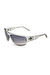 GUESS GU 00080 20C ERKEK GÜNEŞ GÖZLÜĞÜ