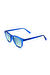 GUESS GU 8293 90X ÇOCUK GÜNEŞ GÖZLÜĞÜ