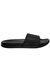 Buckhead Dexon Unisex Terlik BUCK4224-NEW87
