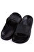 Buckhead Dexon Unisex Terlik BUCK4224-RT-210-13