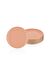 Basic Pasta Tabağı 6 Lı Set Somon Pembe - 19cm