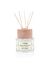 The Mia White Jasmin Oda Kokusu 200cc