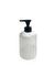 The Mia Marble Sıvı Sabunluk 360 ml