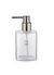 Clear Sıvı Sabunluk 500 ml