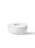 The Mia Pure Dekoratif Tealight Mumluk 12x12x5 cm