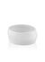 Cotta Limoges Kase Beyaz 9 cm