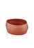 Cotta Limoges Kase Terracota 9 cm