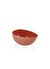 Cotta Limoges Kase Terracota 9 cm CTT0031