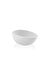 Cotta Limoges Kase Beyaz 9 cm CTT0032