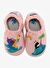Adventure Hyper Toz Pembe Barefoot Akıllı Patik
