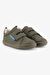 Smart Walker Casual Süper Mat Haki Barefoot Çocuk Ayakkabı