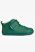 Smart Walker High Top Yeşil Işık Barefoot Çocuk Bot