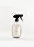 Oda Kokusu 500 ML Soft Linen
